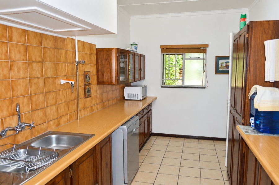 4 Bedroom Property for Sale in Irene Park North West